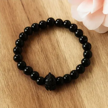 Náramek Náramek s helmou