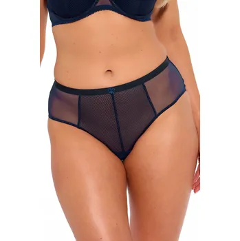 Dámské spodní prádlo GAIA Kalhotky Kalhotky 1058 Sonia M