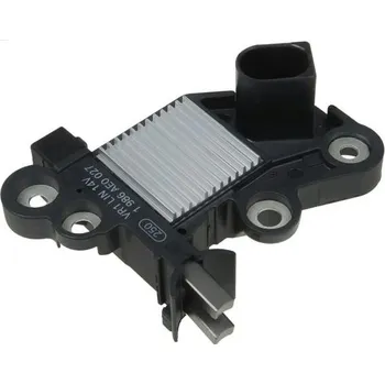 Alternátor Regulátor napětí AS-PL ARE0226 (Bosch)