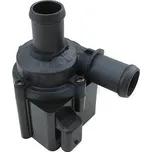 Doplňovací vodní čerpadlo (okruh chladicí vody) Meat & Doria 20084