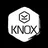 Knox