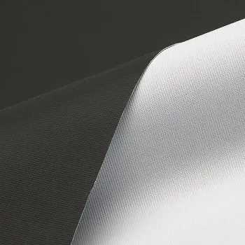 Lepicí páska PONGS Softimage Contrast 1550 mm x 1 m