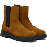 HÖGL Polokozačky 0-102512-89000 Khaki 41