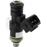 Vstřikovací ventil Meat & Doria 75112160