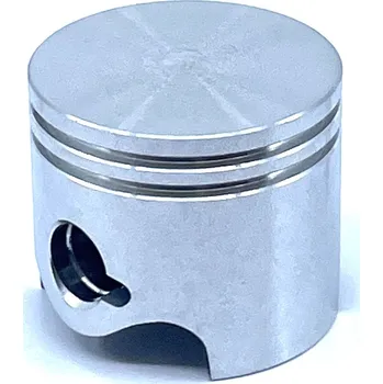 Motorová pila METEOR ITALY Píst kompletní Stihl FS200, FS250, FS350 nahrazuje originál 41340302010