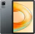 Tablet Blackview Tablet Tab 60 Pro 8/128 GB Wi-Fi šedý (ABVT60PGY)