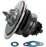 Skupina trupu, turbodmychadlo Meat & Doria 601534