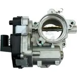 Hrdlo škrtící klapky Meat & Doria 89074