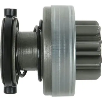 Autoelektrika Pastorek startéru AS-PL SD0146 (Bosch)