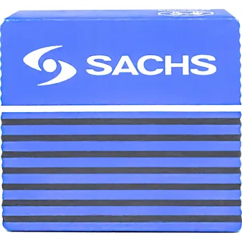 Spojková sada Sachs 1878 600 957 Lamela spojky