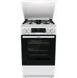 Gorenje MEKS5141WM bílý