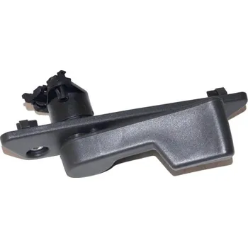 Dveře karosérie Klika vnitřní fiat doblo 00> vzad pr 04- 735379978