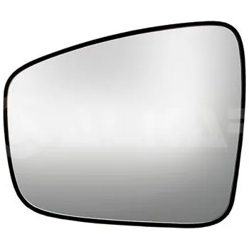 Autosklo Sklo do zrcátka, vnější zrcátko ALKAR 6431208