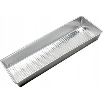 Obraz Klasický tvar Dom-Met 10 x 40 cm