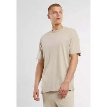 Pánské tričko Pánské triko URBAN CLASSICS TB7346 CLOUD XXL