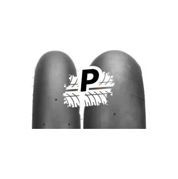 KINGTYRE K00 SLICK 125/70 R17 TL SLICK NHS (SOFT)