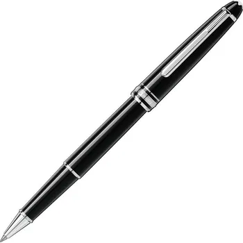 Montblanc Meisterstück Classique 2865