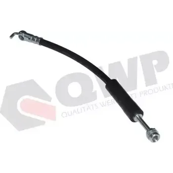 Brzdová hadice QWP Brzdová hadice QWP WBH1859