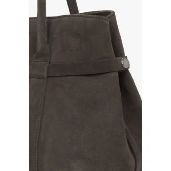 Estro Kabelka ER00118152 Hnědá OS