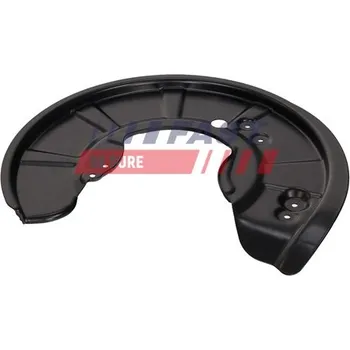 Brzdový kotouč Kryt kotouče brzd tesla model s 12> přední pr WFT03872