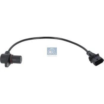 Auto elektroinstalace Snímač, poloha vačkového hřídele DT Spare Parts 5.44030
