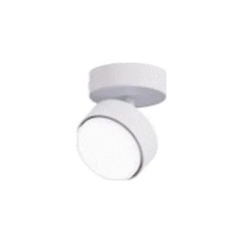 Bodové svítidlo Spot Light 4003-SL-1 White GX53