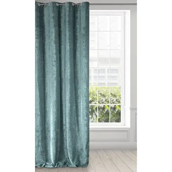 Závěs HOTOVÝ ZÁVĚS JUDITH 140X270 CM