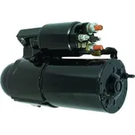 Startér Delco PG260L,