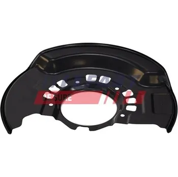 Brzdový kotouč Kryt kotouče brzd toyota rav-4 ii 00> přední pr WFT04130