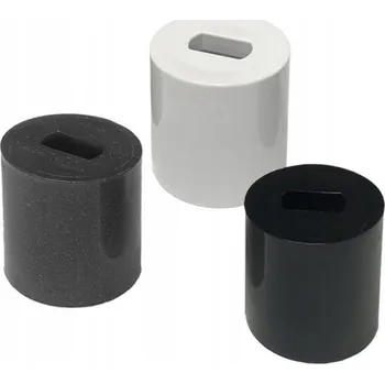 Radiátor Držák pro ocelový radiátor 32 mm