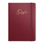 Baloušek Tisk Luxi Prokop B6 týdenní…