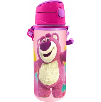 Láhev Kids Euroswan Lahev Na Pití Euroswan Toy Story 600 ml