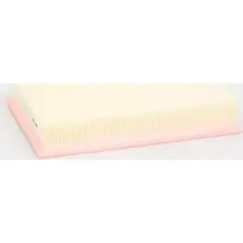 Vzduchový filtr QWP Vzduchový filtr QWP WAF213