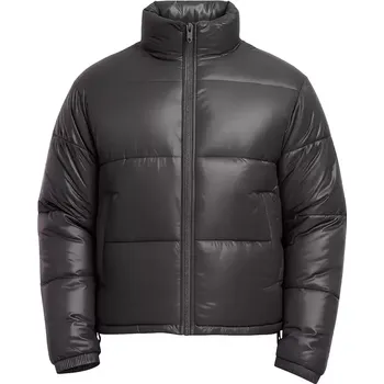 Pánská bunda URBAN CLASSICS TB7584 MAGNET M