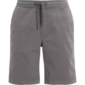 Pánské kraťasy Pánské kraťasy URBAN CLASSICS TB1609 LIGHT ASPHALT M