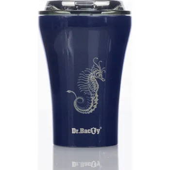 Termohrnek Termohrnek Dr.Bacty Apollo 227ml Seahorse