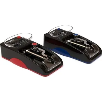 Balička cigaret Gerui