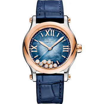 Hodinky Chopard Happy Sport 278578-6003
