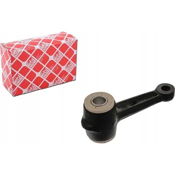 Posilovač řízení Řídicí páka Febi Bilstein 42307