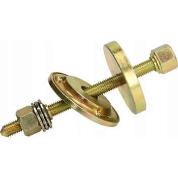 Stahovák STAHOVÁK POUZDER SKODA FABIA, VW POLO MARK-MOTO WAR5