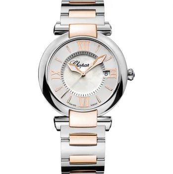 Hodinky Chopard Imperiale 388532-6002