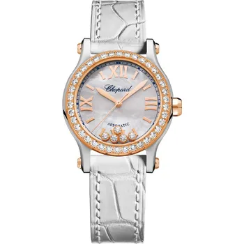 Hodinky Chopard Happy Sport 278573-6020