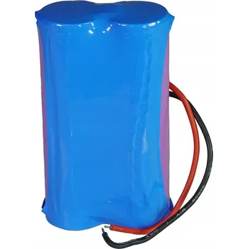 AKUMULÁTOR PRO LAMPU C5939