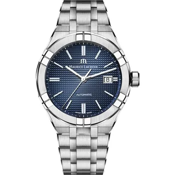 Hodinky Maurice Lacroix Aikon AI6008-SS002-430-1
