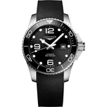 Longines HydroConquest L3.782.4.56.9