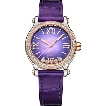 Hodinky Chopard Happy Sport 278608-6012