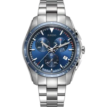 Hodinky Rado HyperChrome Chronograph R32259203
