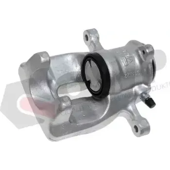 Brzdový třmen QWP Brzdový třmen QWP WBC912