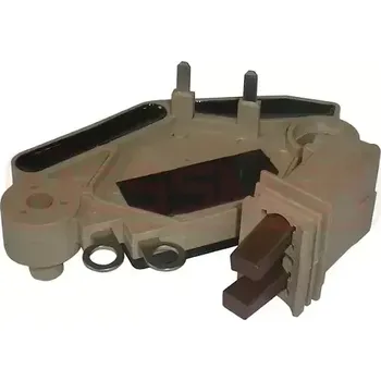 Alternátor ERA Regulátor alternátoru ERA 216096