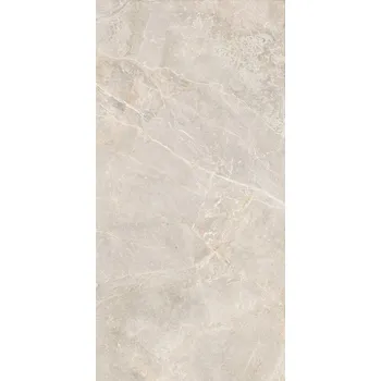 Dlažba Ceramika Gres Dlažba imitace kamene Sofija Ivory 119,7x59,7